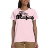 Ladies' Ultra Cotton® T-Shirt Thumbnail