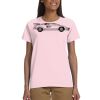 Ladies' Ultra Cotton® T-Shirt Thumbnail