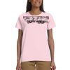 Ladies' Ultra Cotton® T-Shirt Thumbnail
