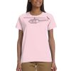 Ladies' Ultra Cotton® T-Shirt Thumbnail