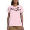 Ladies' Ultra Cotton® T-Shirt Thumbnail