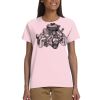 Ladies' Ultra Cotton® T-Shirt Thumbnail