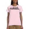Ladies' Ultra Cotton® T-Shirt Thumbnail