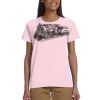 Ladies' Ultra Cotton® T-Shirt Thumbnail