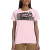 Ladies' Ultra Cotton® T-Shirt Thumbnail