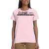 Ladies' Ultra Cotton® T-Shirt Thumbnail