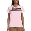 Ladies' Ultra Cotton® T-Shirt Thumbnail