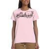 Ladies' Ultra Cotton® T-Shirt Thumbnail
