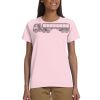Ladies' Ultra Cotton® T-Shirt Thumbnail