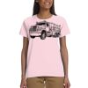 Ladies' Ultra Cotton® T-Shirt Thumbnail