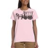 Ladies' Ultra Cotton® T-Shirt Thumbnail