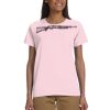 Ladies' Ultra Cotton® T-Shirt Thumbnail