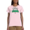 Ladies' Ultra Cotton® T-Shirt Thumbnail