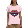 Ladies' Ultra Cotton® T-Shirt Thumbnail