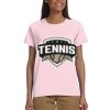 Ladies' Ultra Cotton® T-Shirt Thumbnail