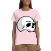 Ladies' Ultra Cotton® T-Shirt Thumbnail