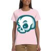 Ladies' Ultra Cotton® T-Shirt Thumbnail