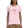 Ladies' Ultra Cotton® T-Shirt Thumbnail