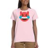 Ladies' Ultra Cotton® T-Shirt Thumbnail