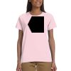 Ladies' Ultra Cotton® T-Shirt Thumbnail