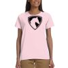 Ladies' Ultra Cotton® T-Shirt Thumbnail