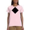 Ladies' Ultra Cotton® T-Shirt Thumbnail