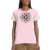 Ladies' Ultra Cotton® T-Shirt Thumbnail