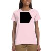 Ladies' Ultra Cotton® T-Shirt Thumbnail