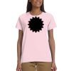 Ladies' Ultra Cotton® T-Shirt Thumbnail