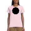 Ladies' Ultra Cotton® T-Shirt Thumbnail