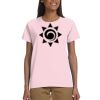 Ladies' Ultra Cotton® T-Shirt Thumbnail