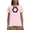 Ladies' Ultra Cotton® T-Shirt Thumbnail