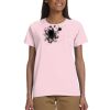 Ladies' Ultra Cotton® T-Shirt Thumbnail