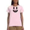 Ladies' Ultra Cotton® T-Shirt Thumbnail