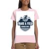 Ladies' Ultra Cotton® T-Shirt Thumbnail