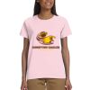 Ladies' Ultra Cotton® T-Shirt Thumbnail