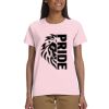 Ladies' Ultra Cotton® T-Shirt Thumbnail