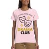 Ladies' Ultra Cotton® T-Shirt Thumbnail