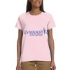 Ladies' Ultra Cotton® T-Shirt Thumbnail
