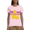 Ladies' Ultra Cotton® T-Shirt Thumbnail