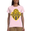 Ladies' Ultra Cotton® T-Shirt Thumbnail
