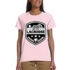 Ladies' Ultra Cotton® T-Shirt Thumbnail