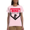 Ladies' Ultra Cotton® T-Shirt Thumbnail
