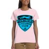 Ladies' Ultra Cotton® T-Shirt Thumbnail
