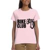 Ladies' Ultra Cotton® T-Shirt Thumbnail
