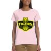 Ladies' Ultra Cotton® T-Shirt Thumbnail