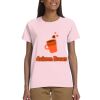 Ladies' Ultra Cotton® T-Shirt Thumbnail