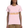 Ladies' Ultra Cotton® T-Shirt Thumbnail
