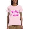 Ladies' Ultra Cotton® T-Shirt Thumbnail