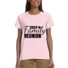 Ladies' Ultra Cotton® T-Shirt Thumbnail